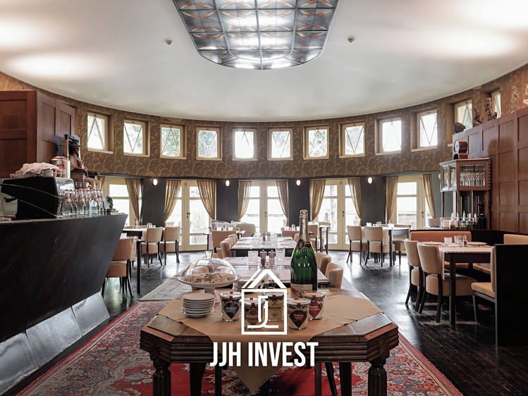 Комерційне приміщення в оренду, 3 000 м² (10 з 28)