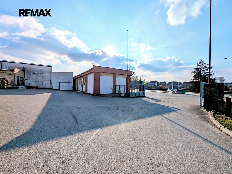 Комерційне приміщення в оренду, 138 м² (12 з 13)