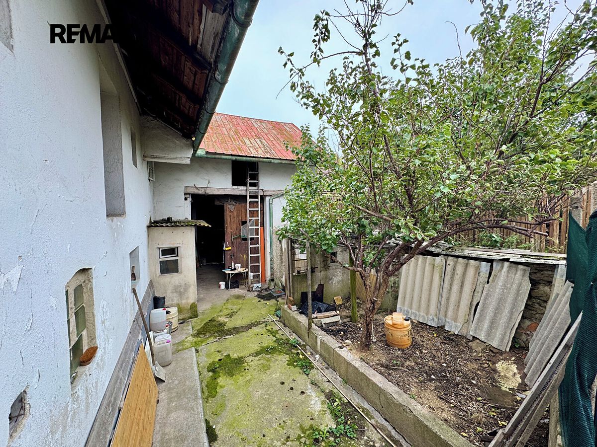 Prodej rodinného domu 135 m², pozemek 257 m² – fotografie 5