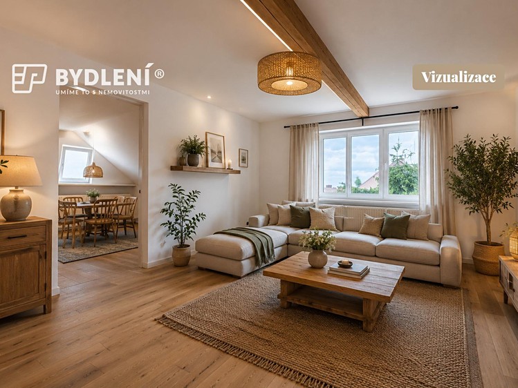 Prodej domu, 314 m² (9 z 54)