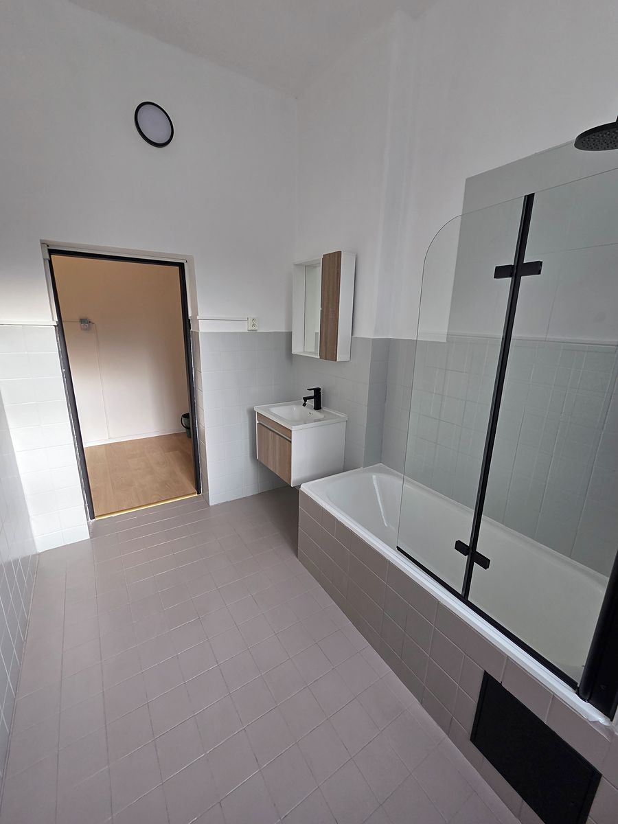 Pronájem bytu 3+kk 90 m² – fotografie 5