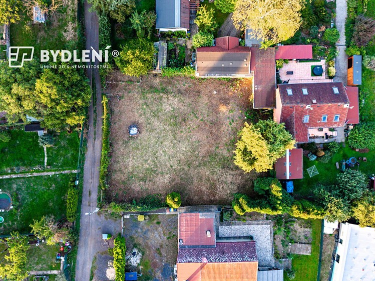 Prodej pozemku, 738 m² (15 z 18)