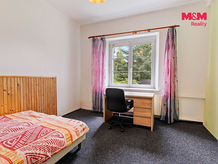 Prodej domu, 184 m² (11 z 23)