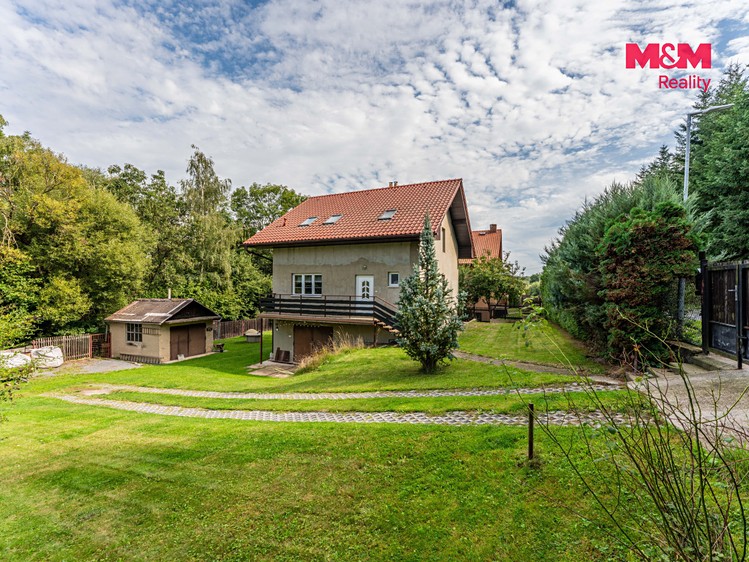 Prodej domu, 129 m² (2 z 30)