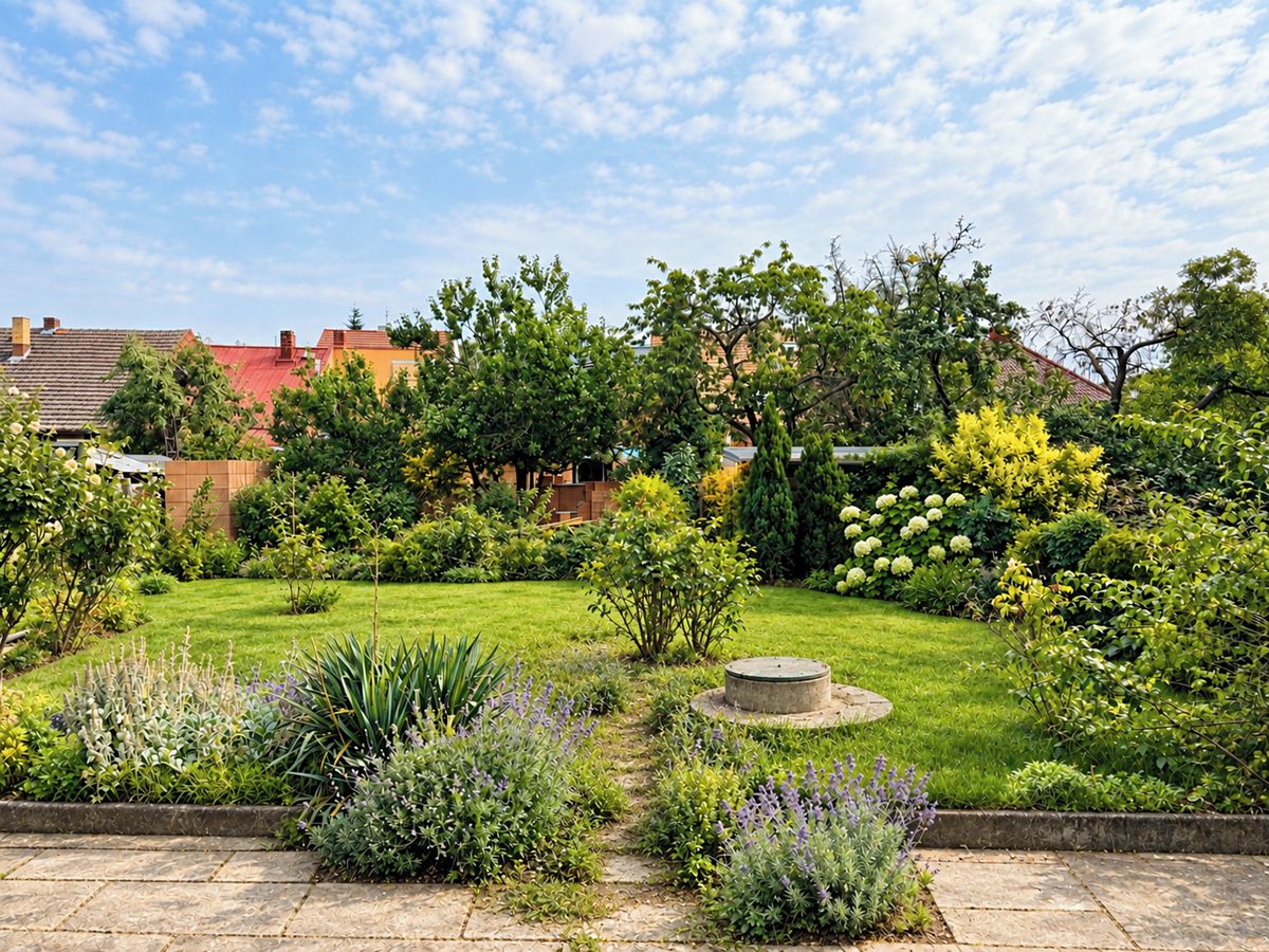 Prodej rodinného domu 260 m², pozemek 404 m² – fotografie 5