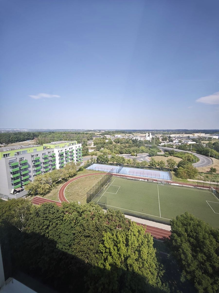 Prodej bytu 4+kk 81 m² – fotografie 2