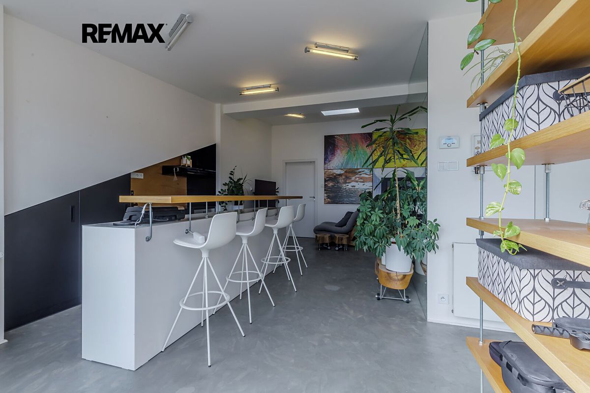 Prodej bytu 2+kk 48 m² – fotografie 4