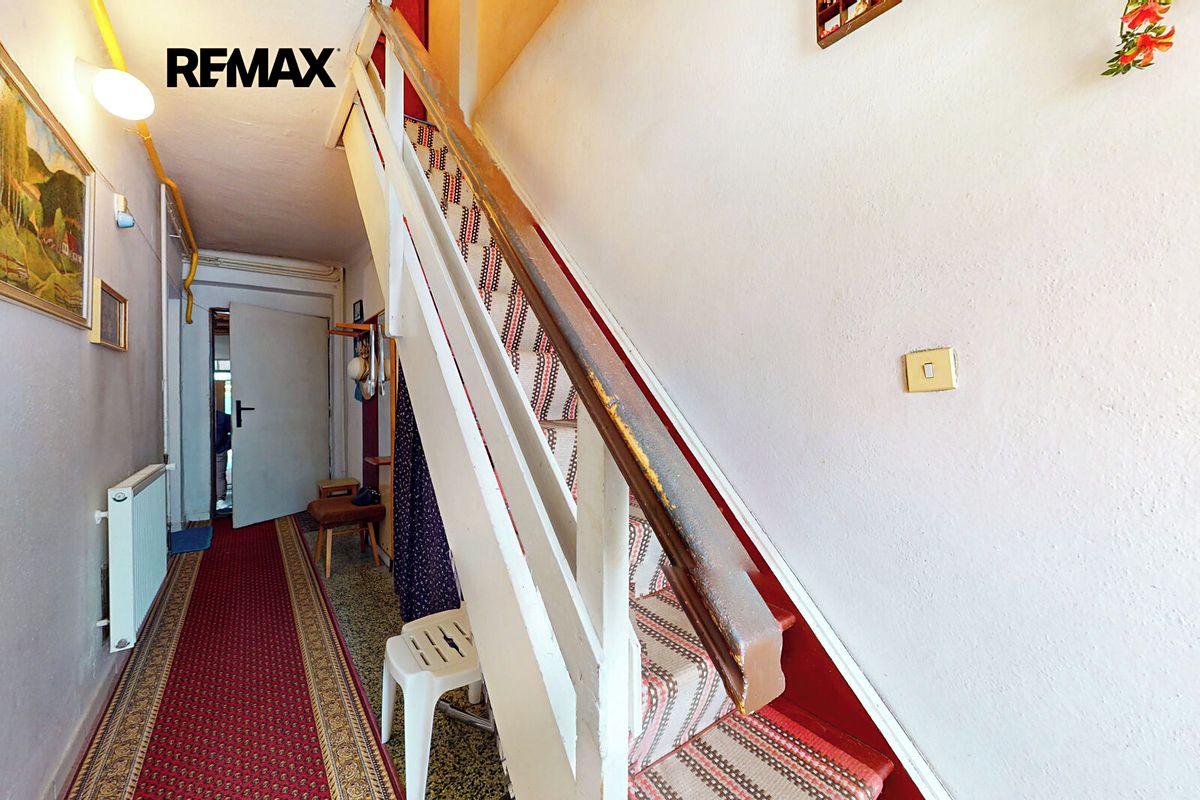 Prodej rodinného domu 100 m², pozemek 272 m² – fotografie 3