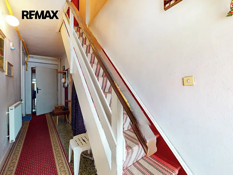 Prodej rodinného domu 100 m², pozemek 272 m², Ivančice – náhled fotky 3