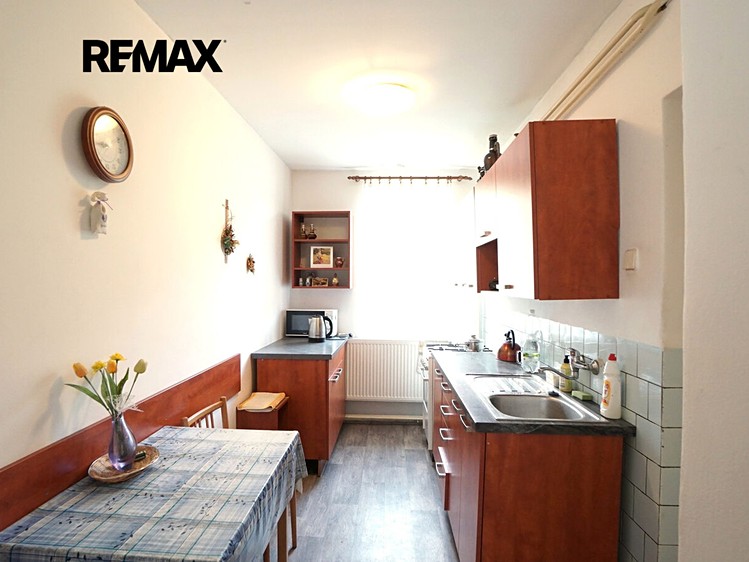 Prodej domu, 405 m² (11 z 30)
