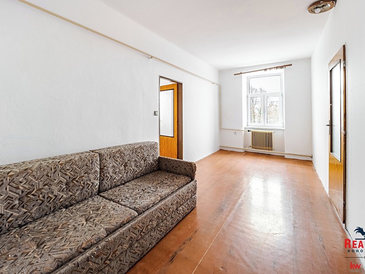 Будинок на продаж, 330 м² (13 з 34)