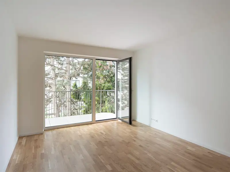 Prodej bytu 1+kk 34 m², Brno – náhled fotky 3