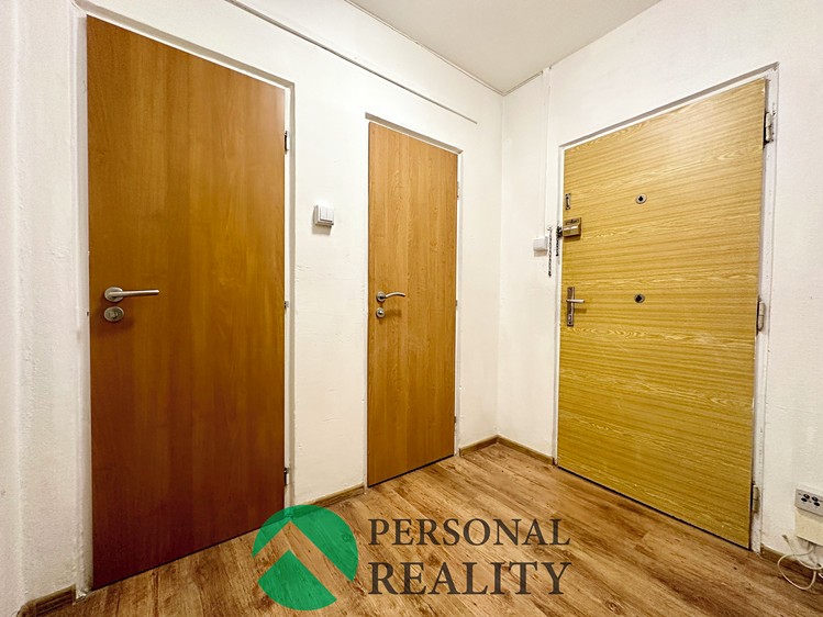 Квартира 4+kk на продаж, 96 м² (7 з 22)