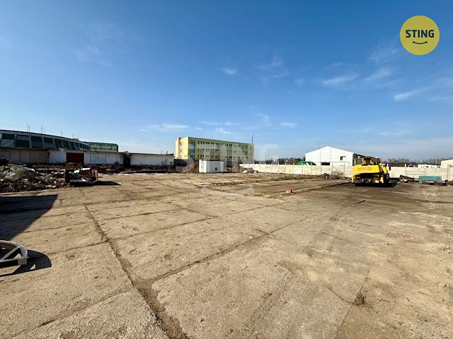Комерційне приміщення в оренду, 330 м² (9 з 9)