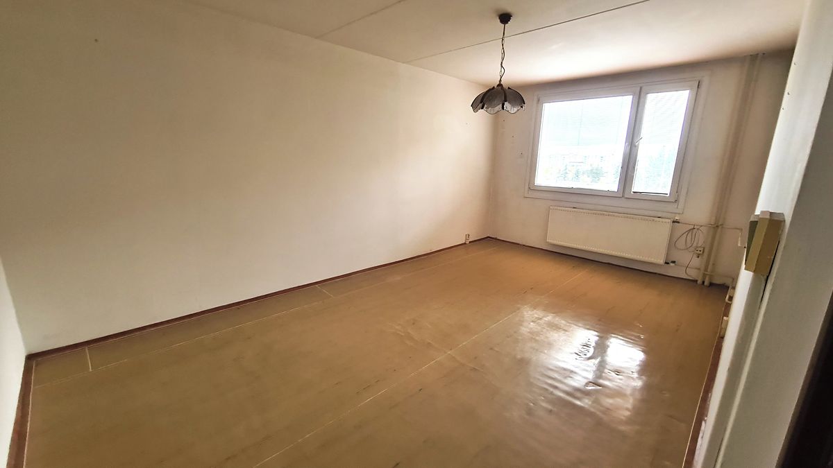 Prodej bytu 4+1 79 m² – fotografie 3