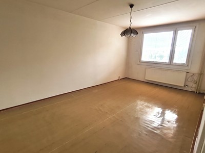 Квартира 4+1 на продаж, 79 м² (3 з 26)