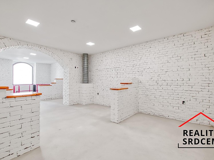 Комерційне приміщення в оренду, 167 м² (5 з 29)