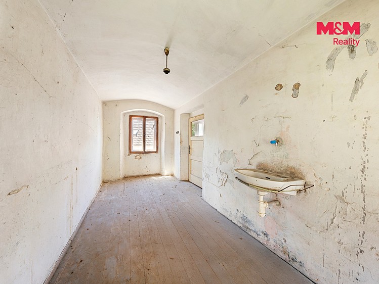 Будинок на продаж, 53 м² (10 з 23)
