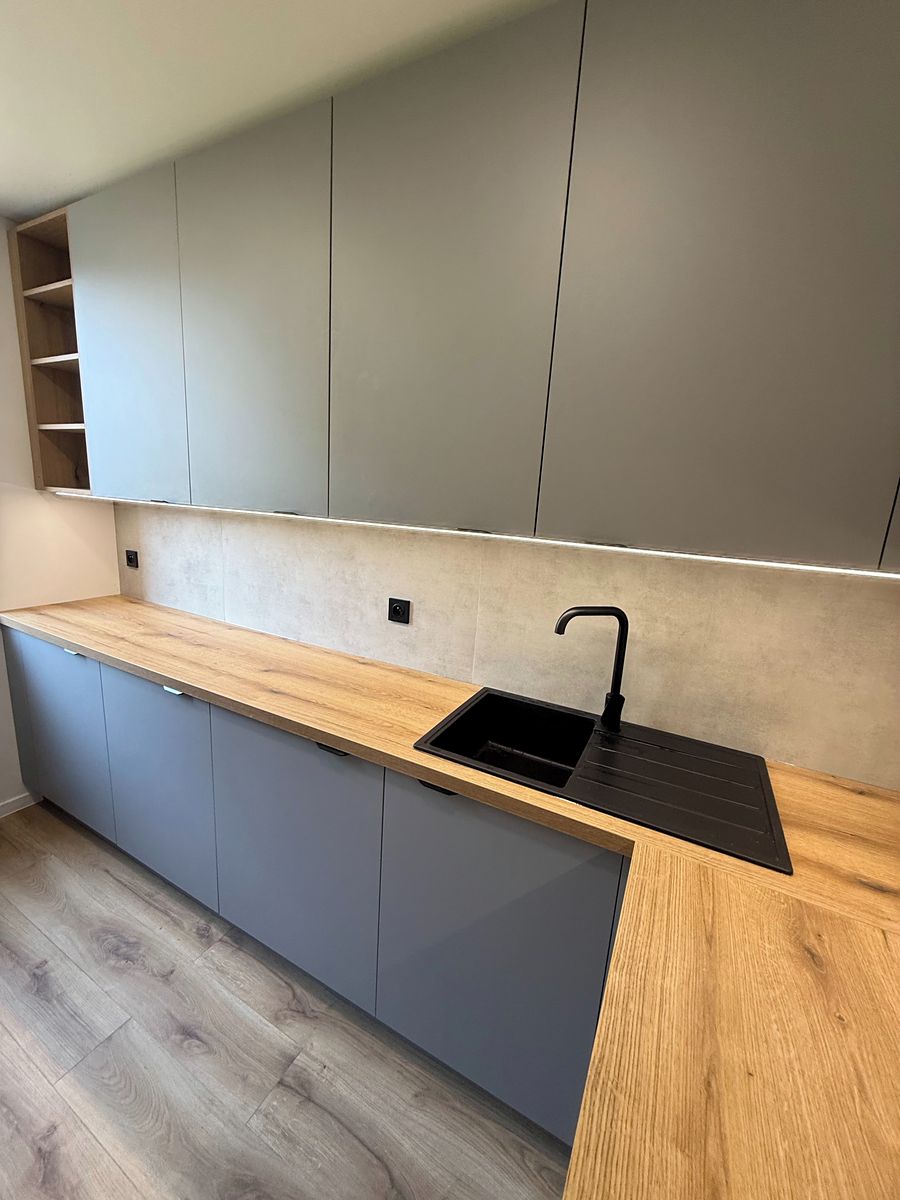 Prodej bytu 2+1 43 m² – fotografie 5