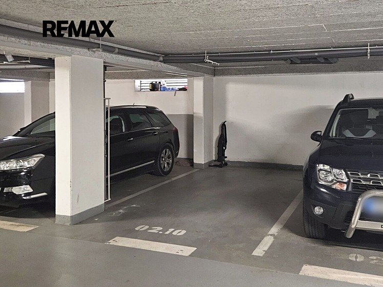 Wohnung 3+kk zur Miete, 76 m² (14 von 14)