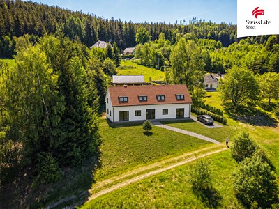 Grundstück zum Kauf, 1.035 m² (2 von 10)