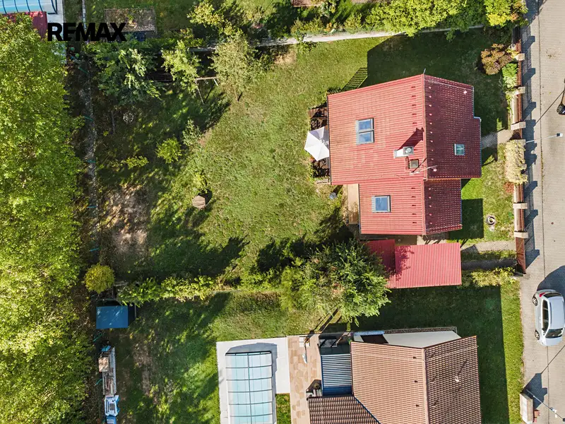 Prodej rodinného domu 112 m², pozemek 763 m², Velvary – náhled fotky 2