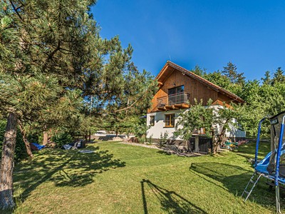 Haus zum Kauf, 106 m² (2 von 30)