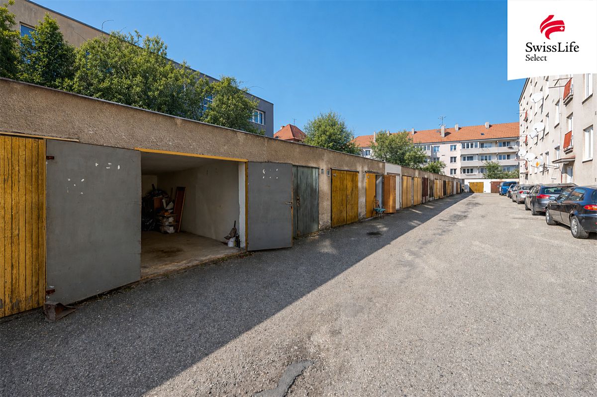 Prodej bytu 3+1 67 m² – fotografie 2