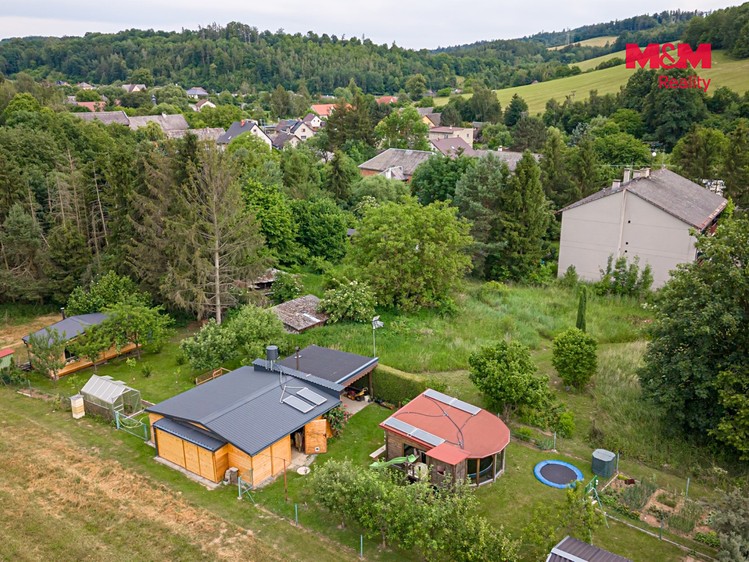 Ділянка на продаж, 805 м² (8 з 10)