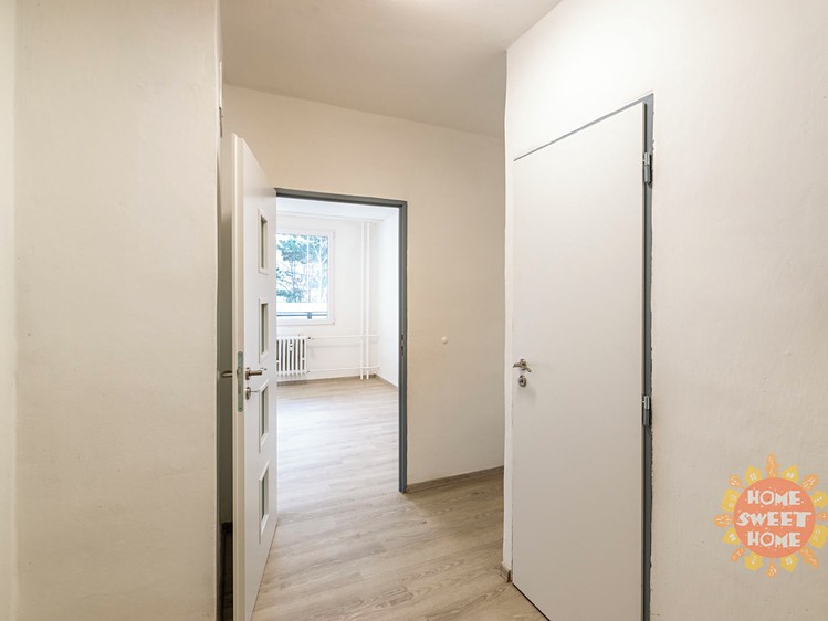 Pronájem bytu 2+kk, 48 m² (14 z 21)