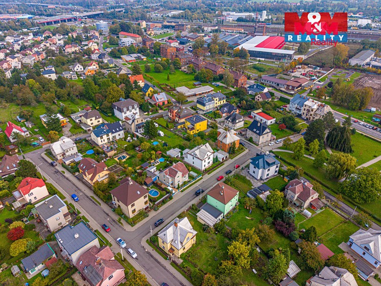 Будинок на продаж, 350 м² (17 з 30)