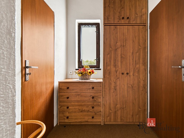 Будинок на продаж, 128 м² (22 з 47)