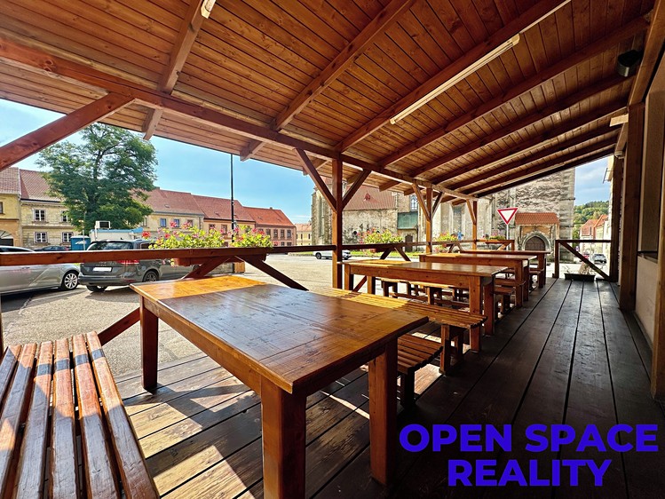 Комерційне приміщення в оренду, 370 м² (7 з 15)