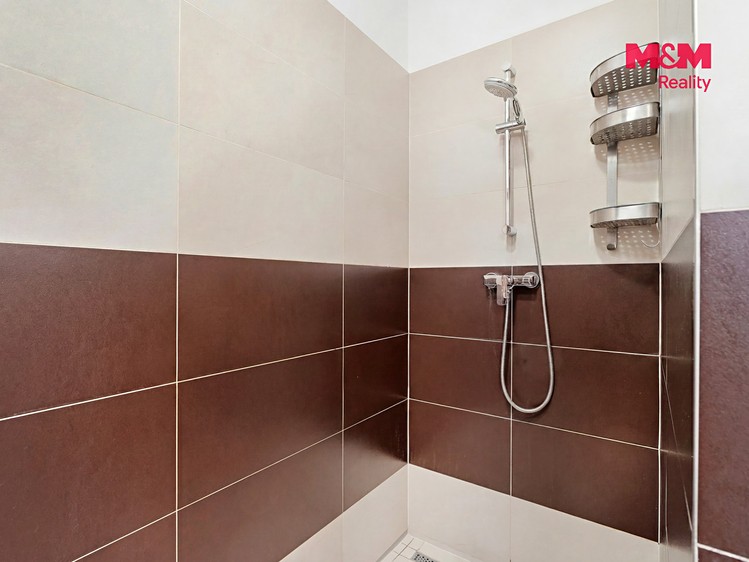 Будинок на продаж, 94 м² (21 з 30)