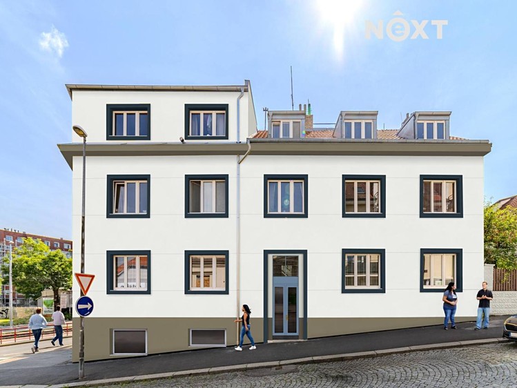 Gewerbefläche zum Kauf, 22 m² (4 von 8)
