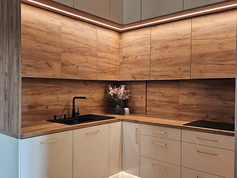 Prodej bytu 3+1 83 m², Praha – náhled fotky 2