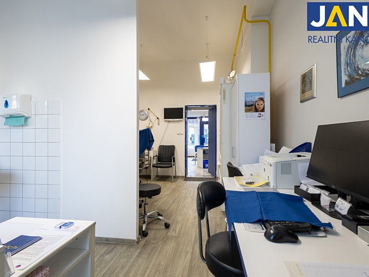 Prodej komerčního prostoru, 87 m² (11 z 12)