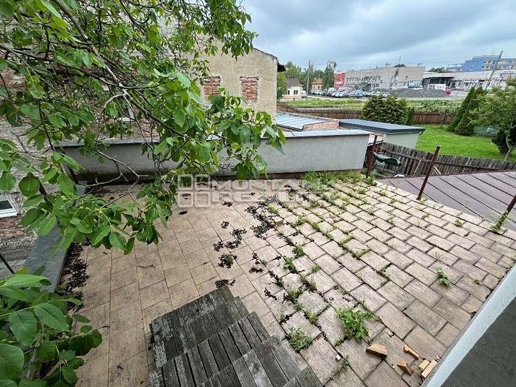 Pronájem bytu 4+1, 98 m² (14 z 17)