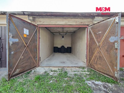 Immobilie zum Kauf, 19 m² (3 von 6)