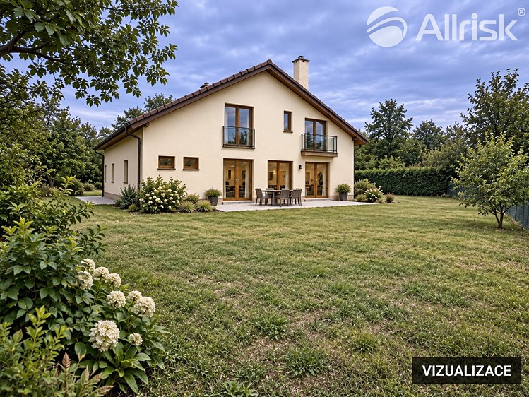 Prodej pozemku, 675 m² (9 z 11)