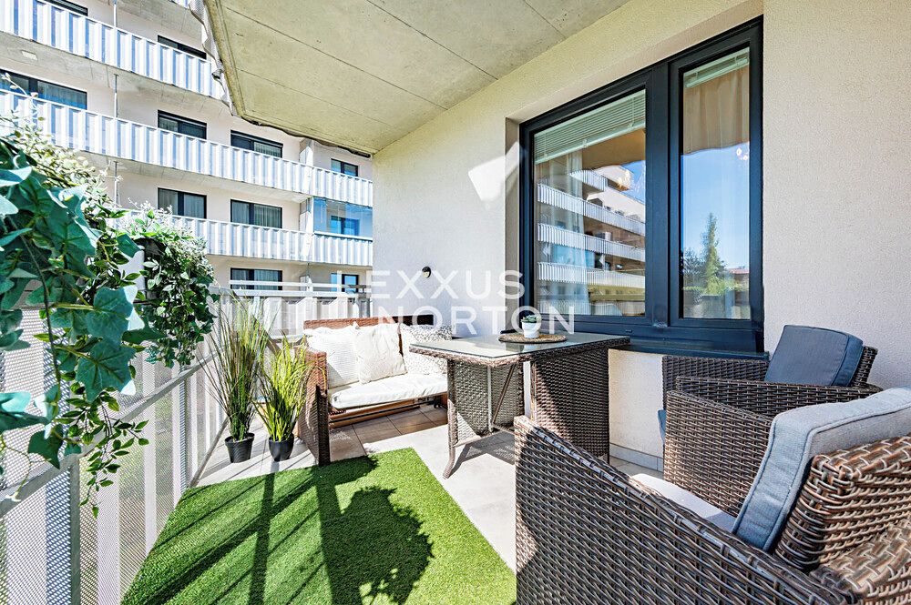 Prodej bytu 4+kk 107 m² – fotografie 5