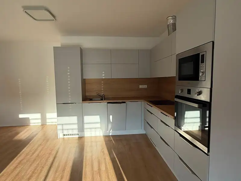 Pronájem bytu 3+kk 63 m², Jihlava – náhled fotky 3