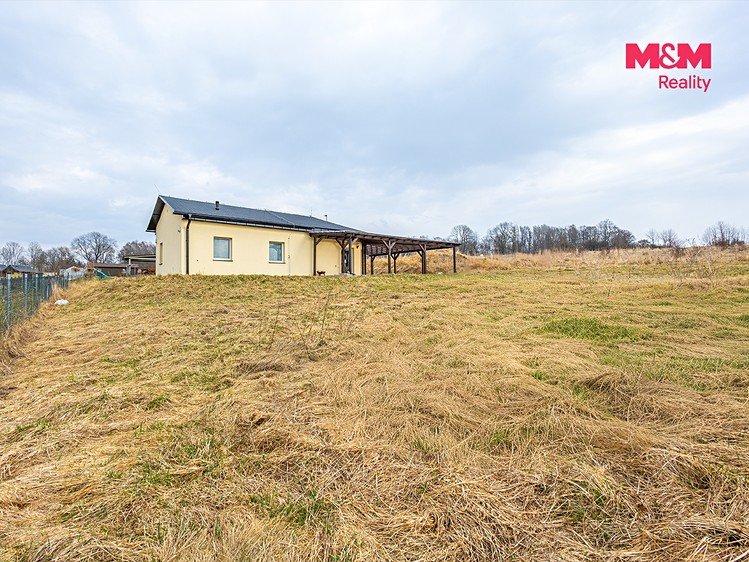 Будинок на продаж, 180 м² (29 з 30)