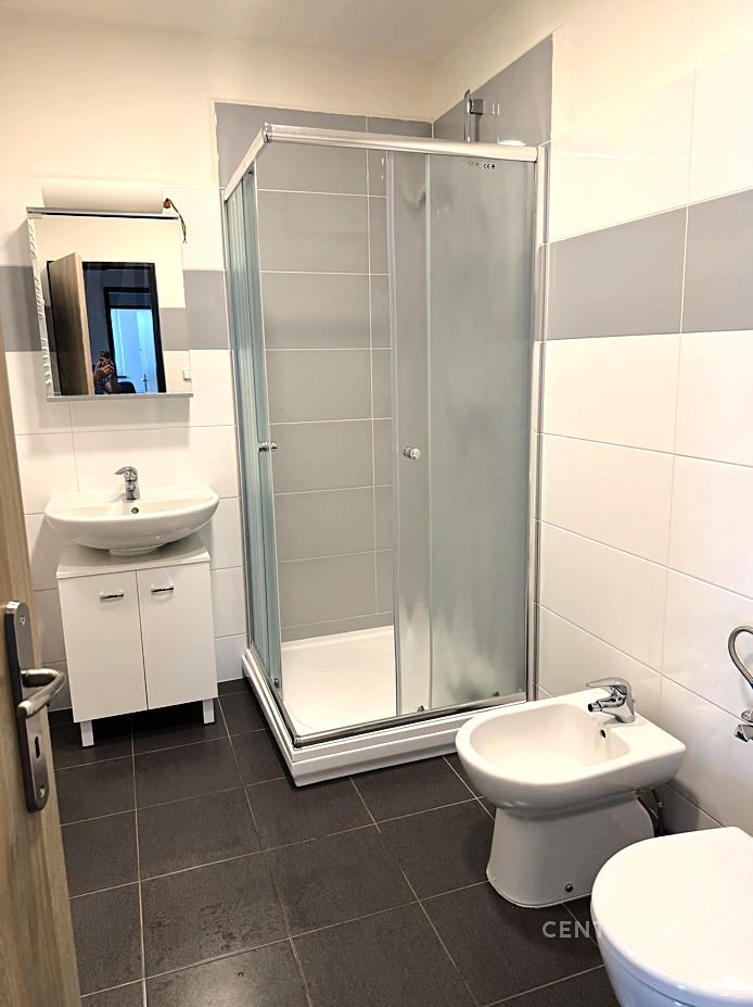 Pronájem bytu 2+kk 63 m² – fotografie 5