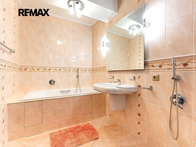 Будинок на продаж, 200 м² (19 з 25)