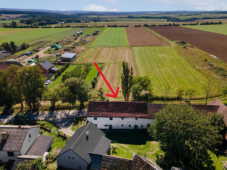 Haus zum Kauf, 208 m² (7 von 29)