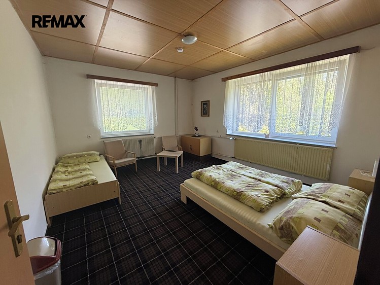 Комерційне приміщення на продаж, 600 м² (7 з 32)
