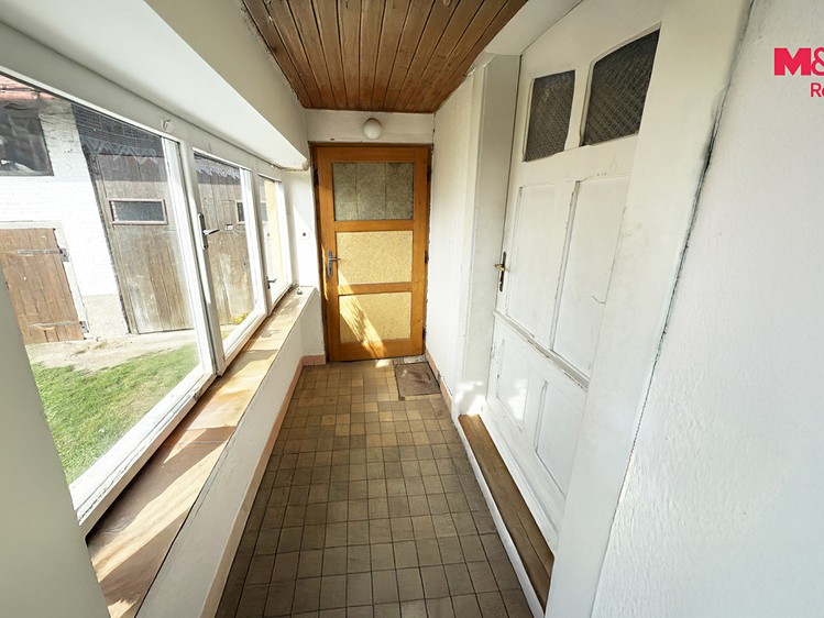 Будинок на продаж, 50 м² (14 з 25)