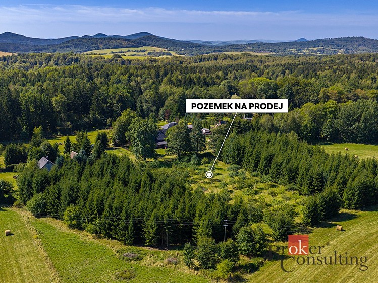 Grundstück zum Kauf, 12.049 m² (12 von 27)