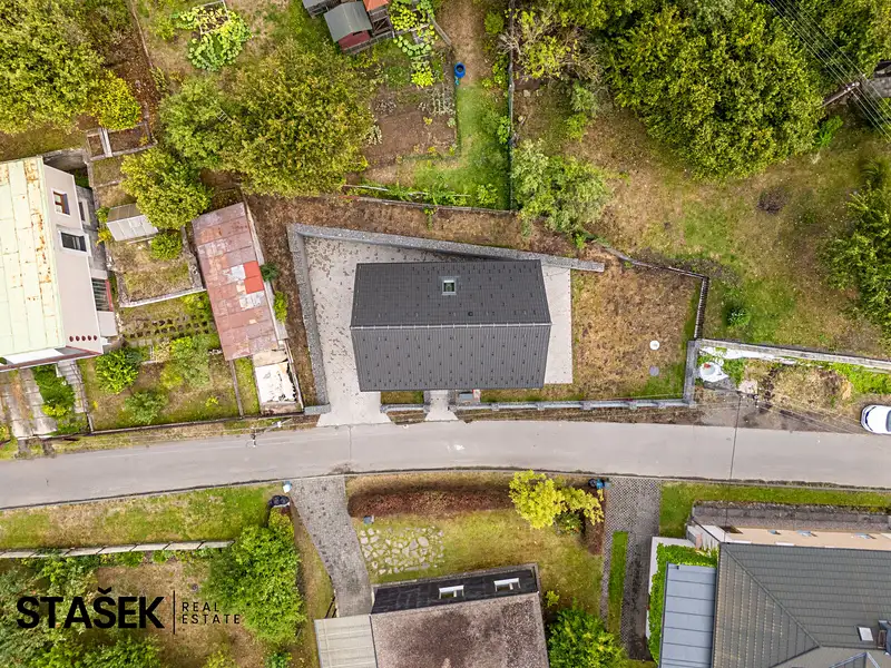 Prodej rodinného domu 82 m², pozemek 327 m², Letohrad – náhled fotky 2